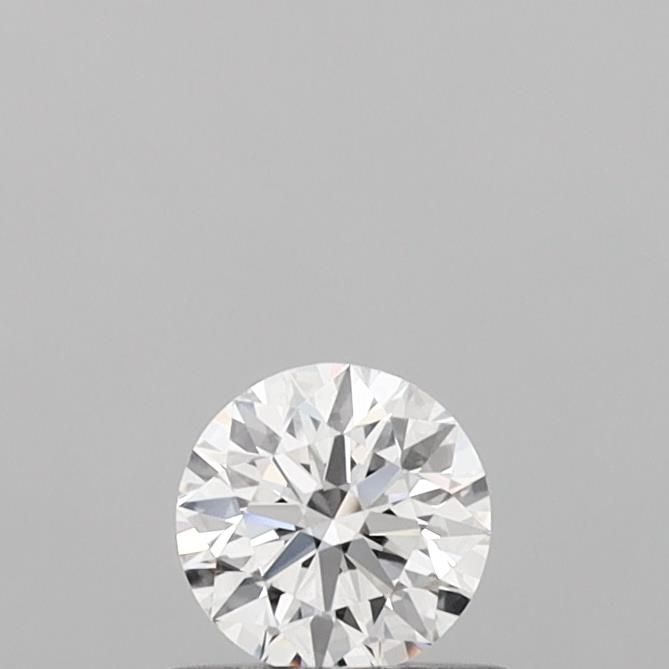 round diamond img