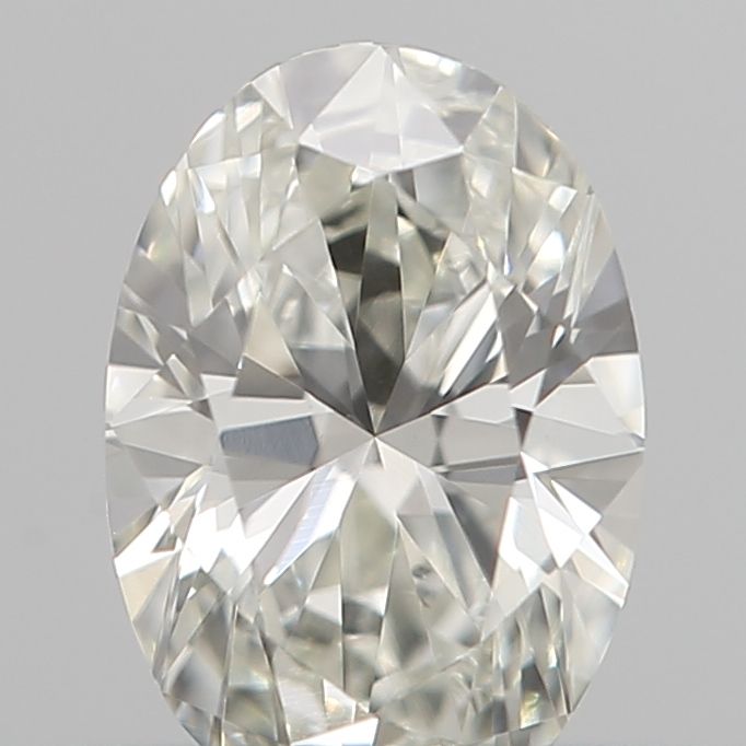 c1f93a4d 7381 4dea a949 8191226cab8b