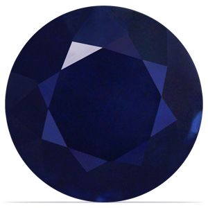 Round