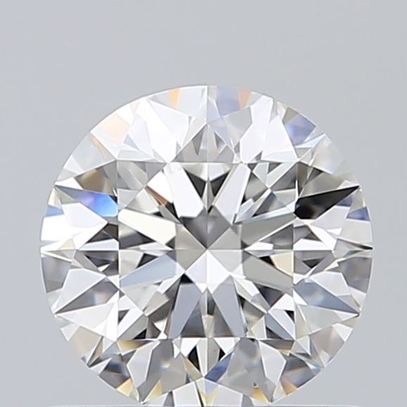 Round