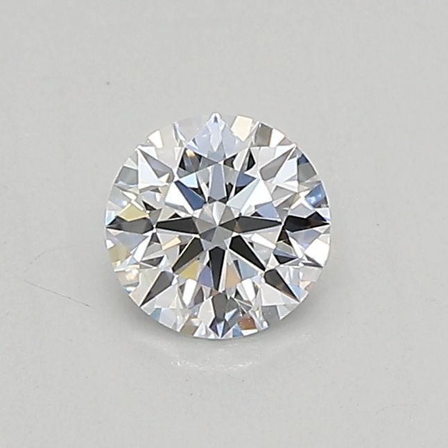 c2037d1d e7c3 44ba b317 c768101594d0