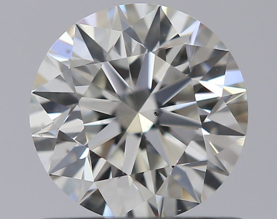 Similar Product Image