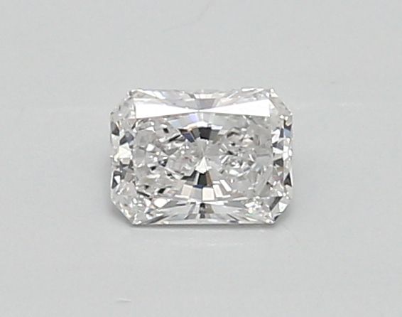 c20cbb91 62c8 410d a785 11c4e13a30fe