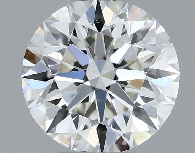 Diamond Image