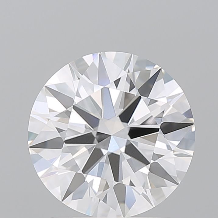 Diamond Image
