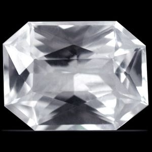 1.64 ct Sapphire