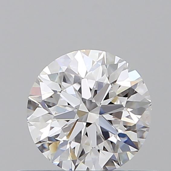 Round