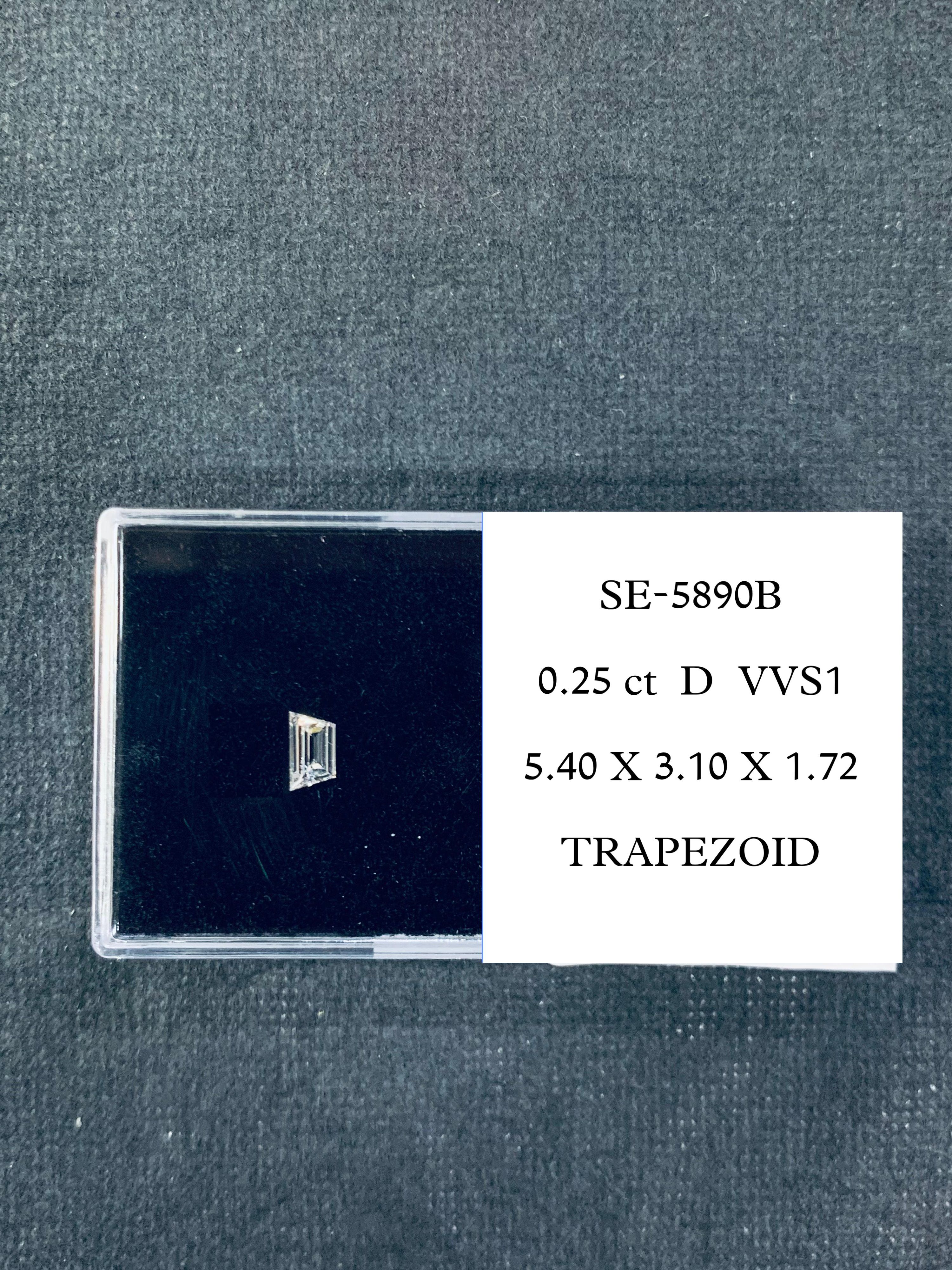 Diamond Image