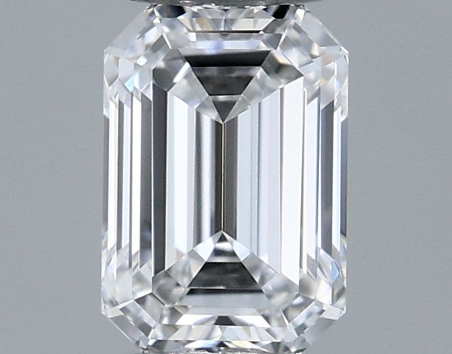 Diamond Image