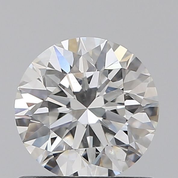 round diamond img