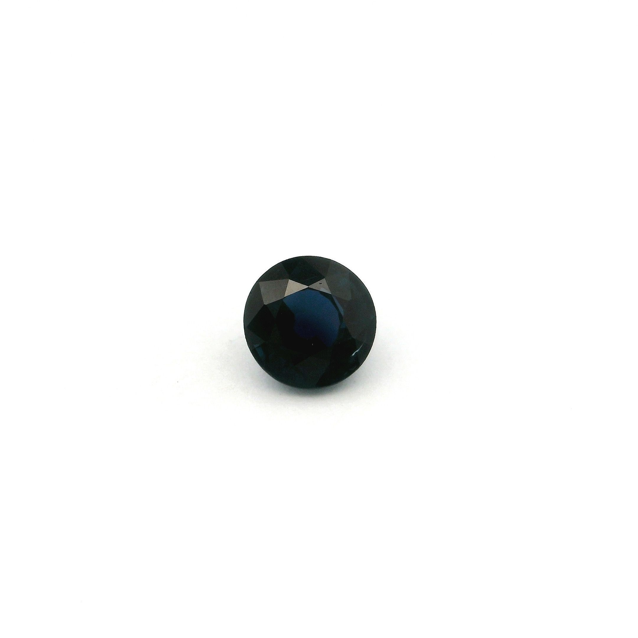 Round