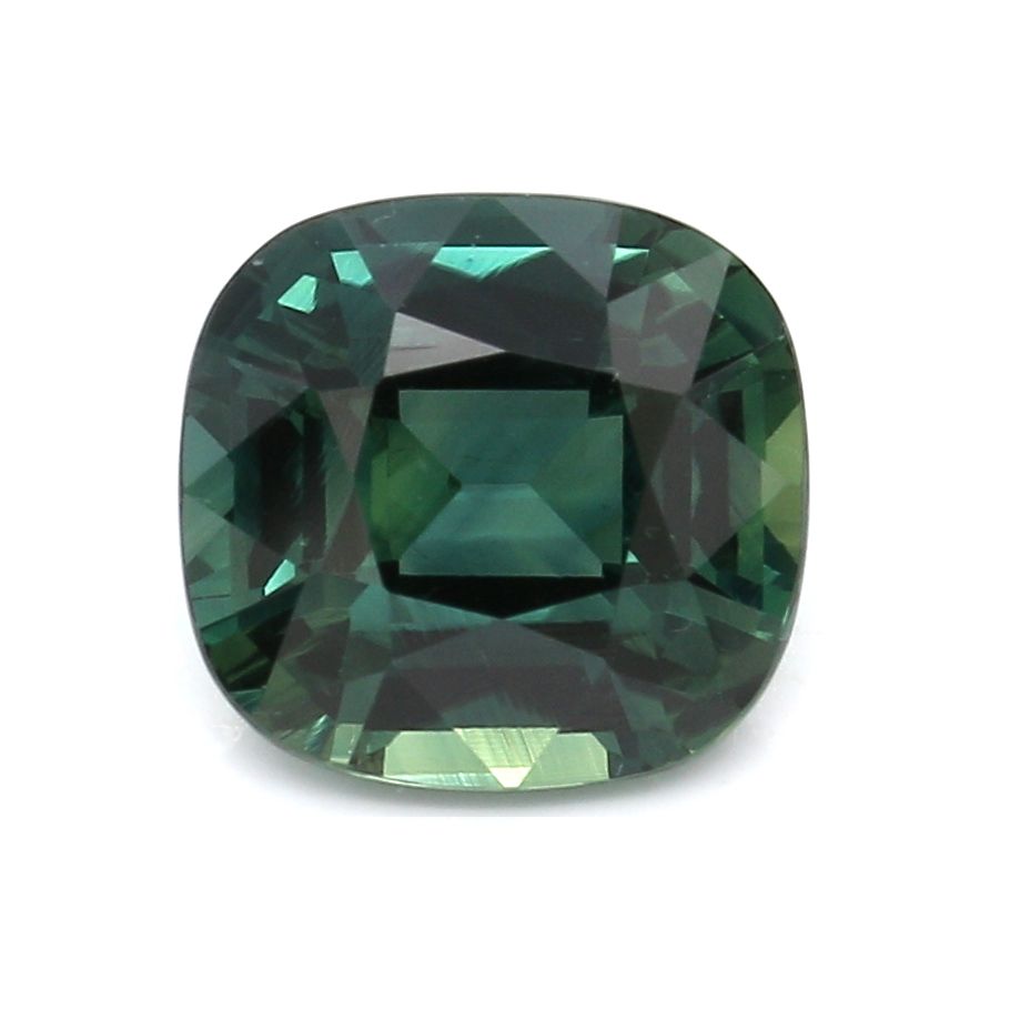 3.03 ct Sapphire