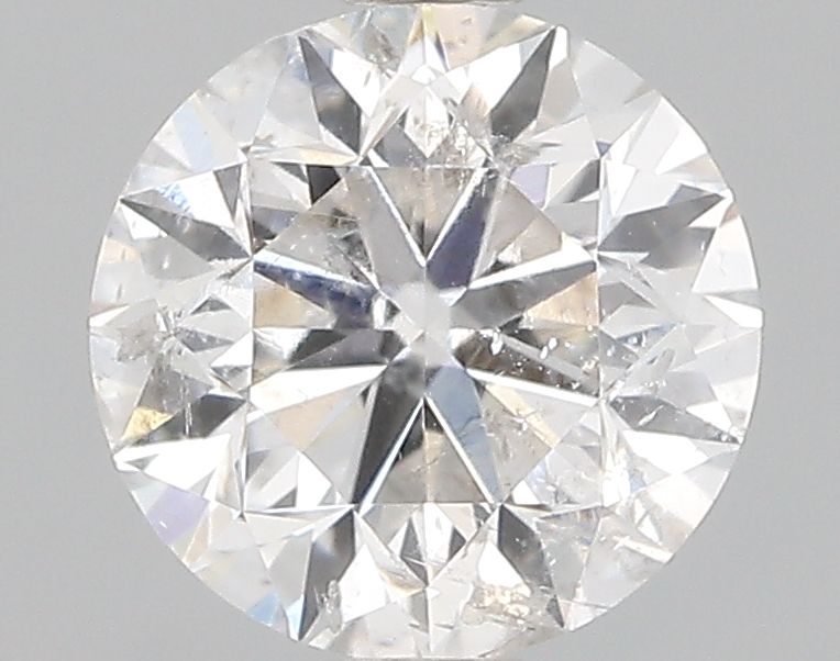 Similar Product Image