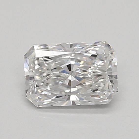 c224bac2 1848 4ac6 9b31 9560790c833b