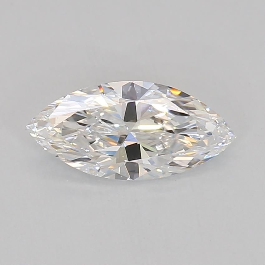 c23257c8 4603 4b6b a78e 2b690d37ef12