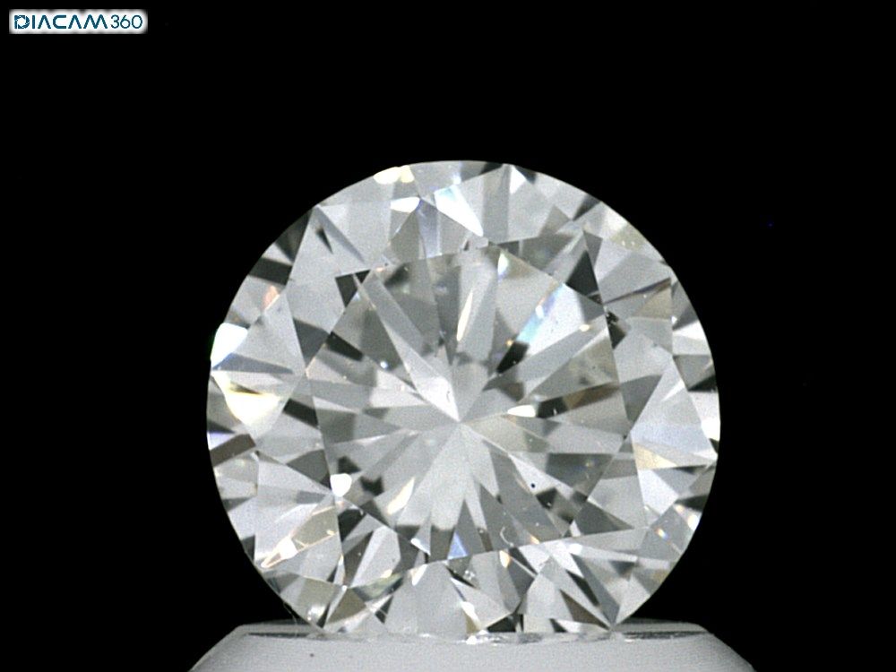 Similar Product Image