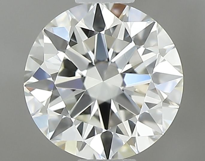 Diamond Image