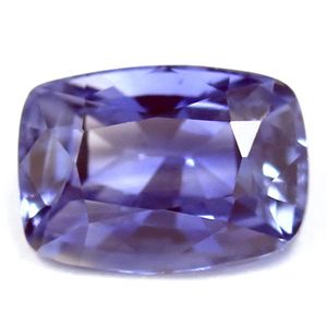 1.08 ct Sapphire