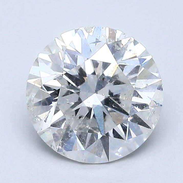 Diamond Image