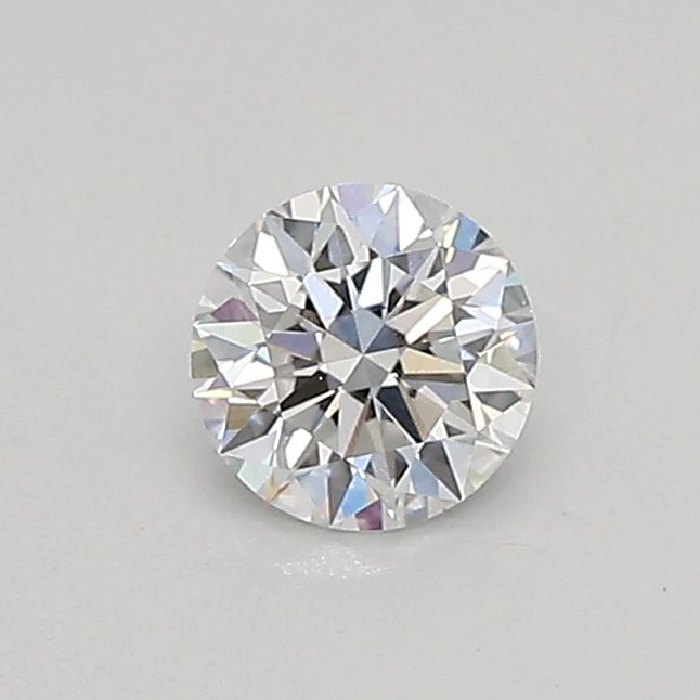 c2424c60 a78c 4c14 8a6d 49bd974f173d