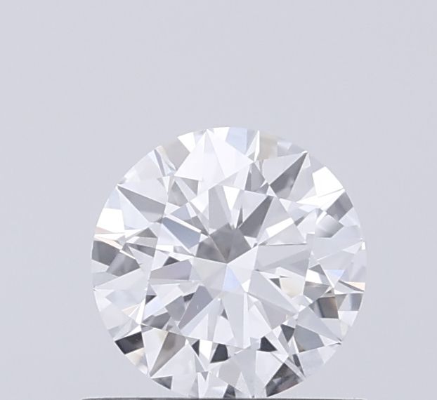 0.5 Excellent Diamond