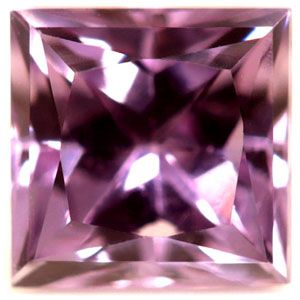 0.71 ct Sapphire