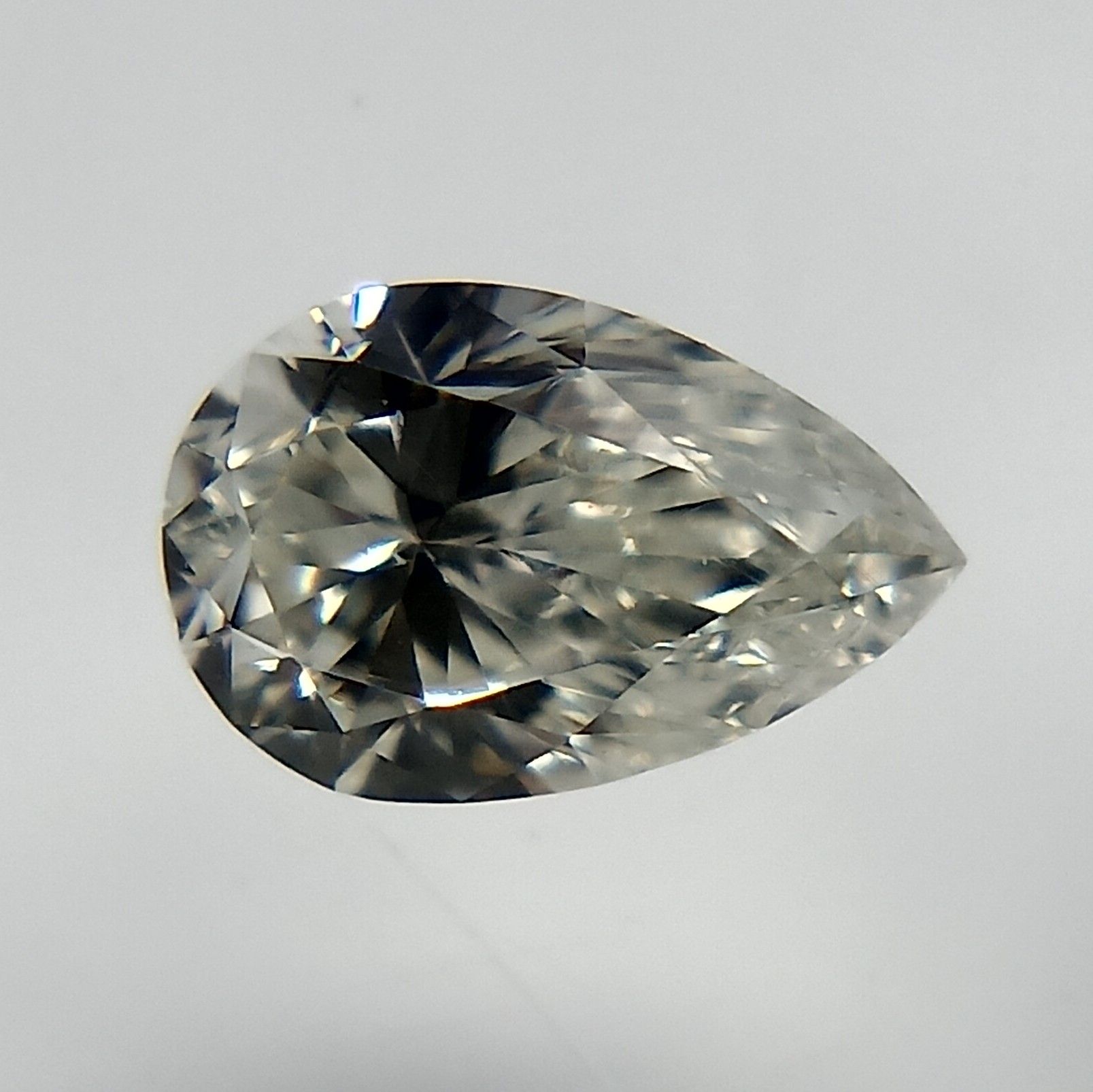 Diamond Image