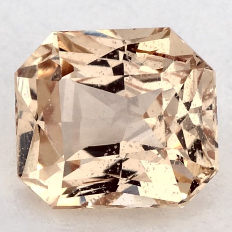 1.10 ct Sapphire