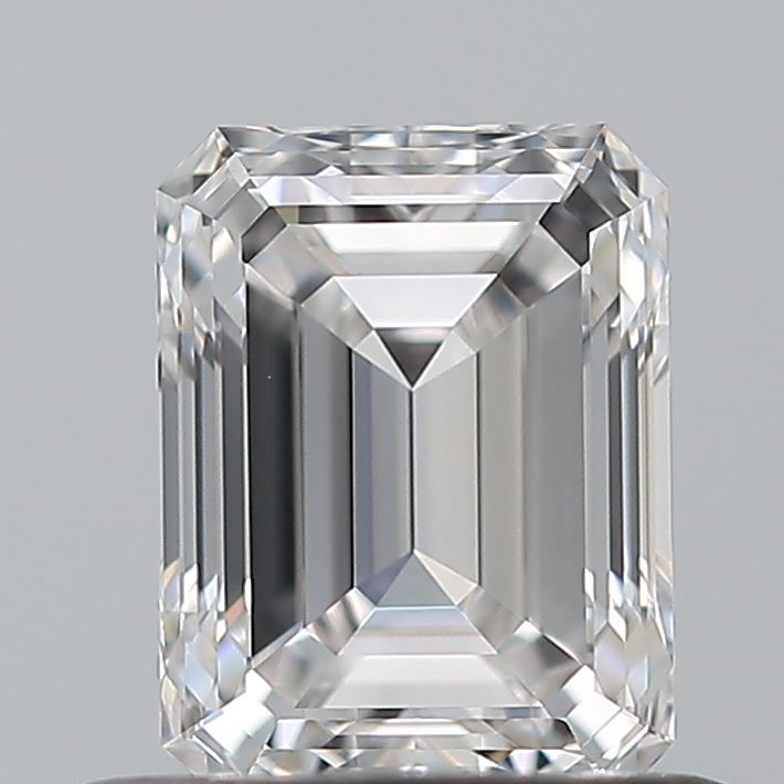 Prírodný diamant emerald,...