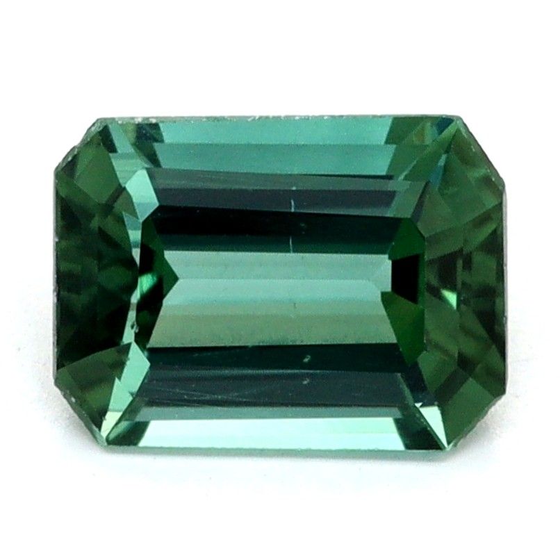 0.84 ct Tourmaline