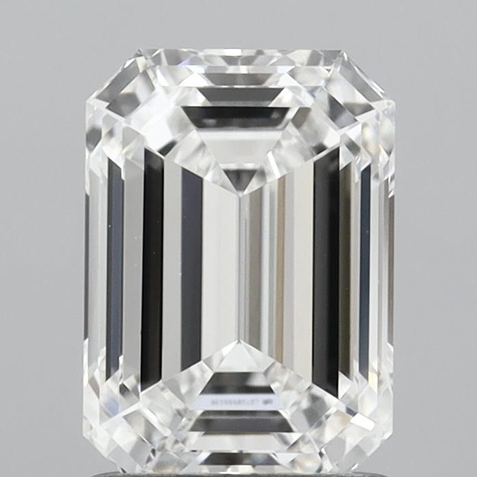 round diamond img
