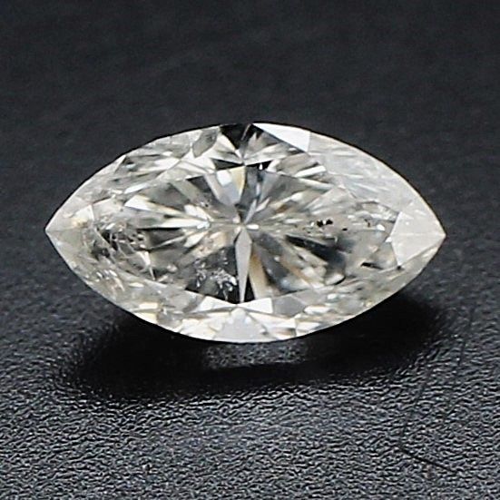 Diamond Image