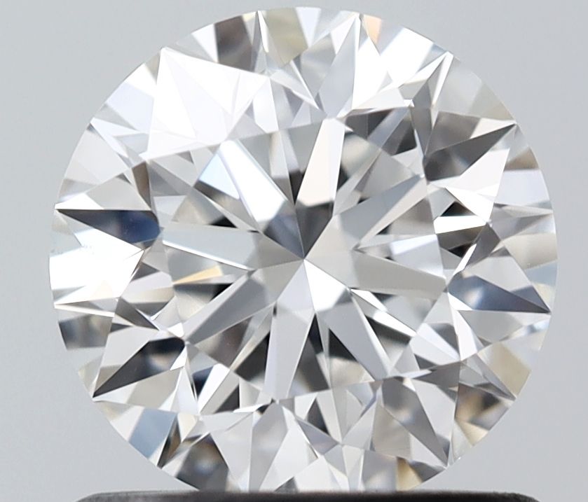 Diamond Image