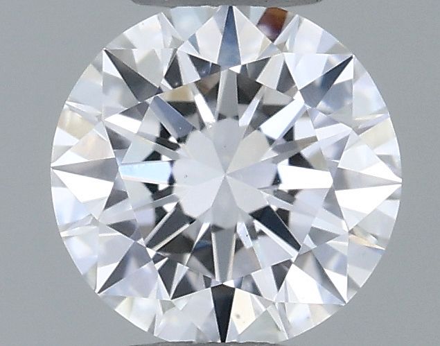 Diamond Image