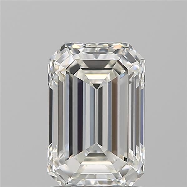 Prírodný diamant emerald,...