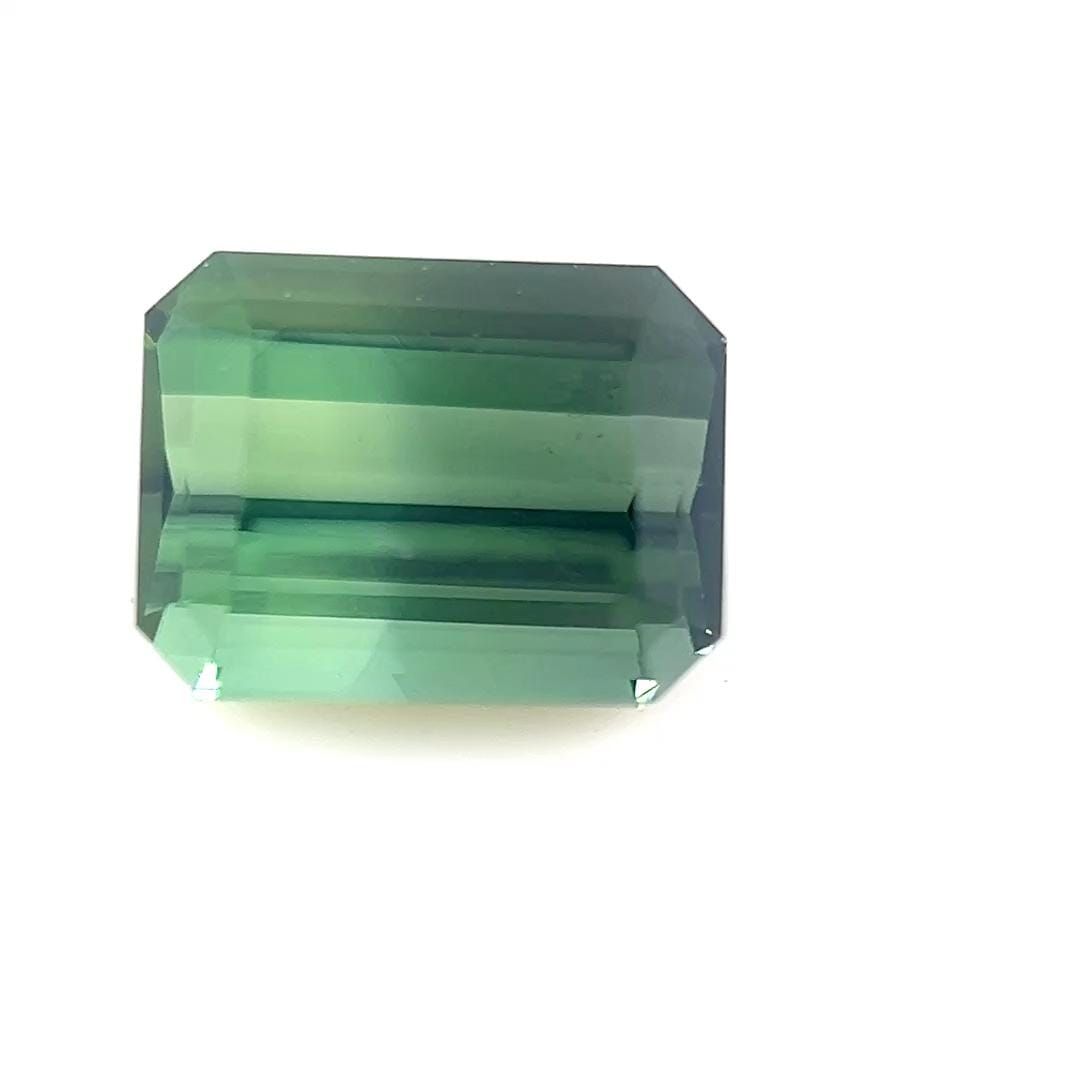 1.02 ct Tourmaline