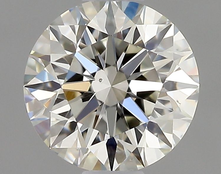 Similar Product Image