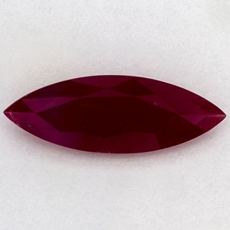 2.70 ct Ruby