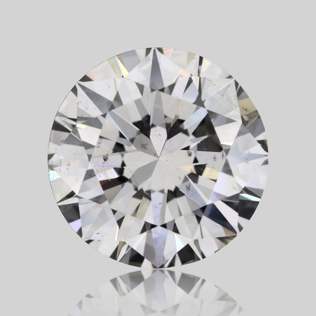 Round