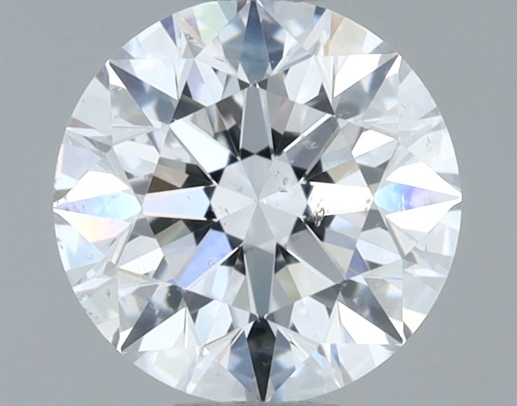 Similar Product Image