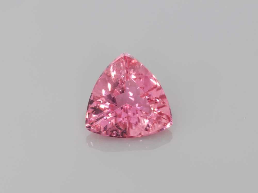 1.97 ct Tourmaline