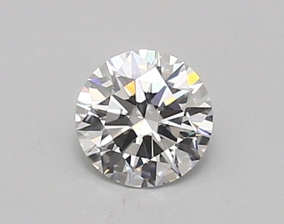 c27f4cd5 787c 43e7 b639 cf3be93b57de