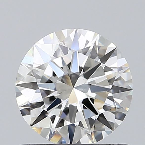 Round