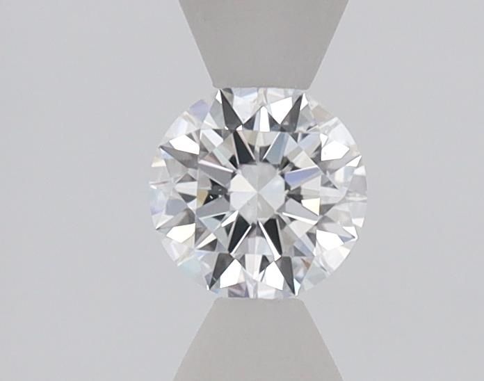 Diamond Image