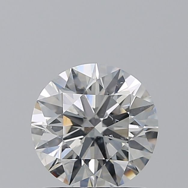 Diamond Image