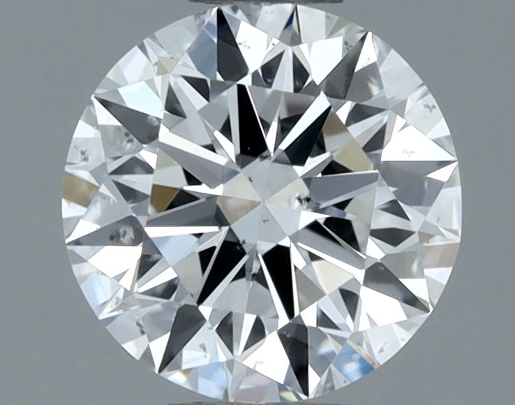 Similar Product Image