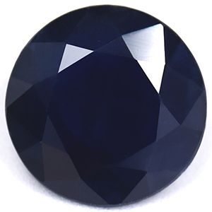 Round