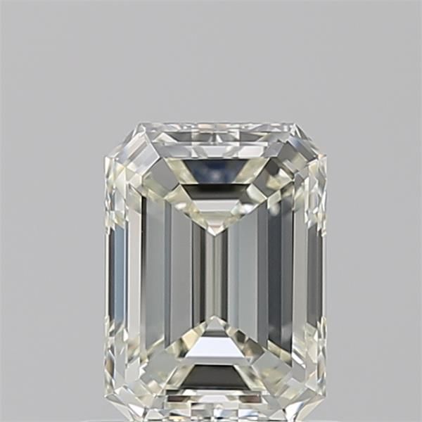 Prírodný diamant emerald,...