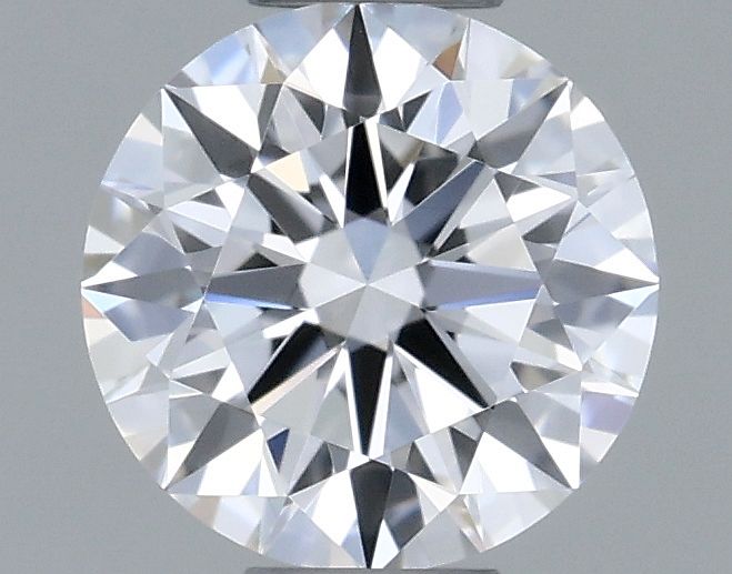 Diamond Image