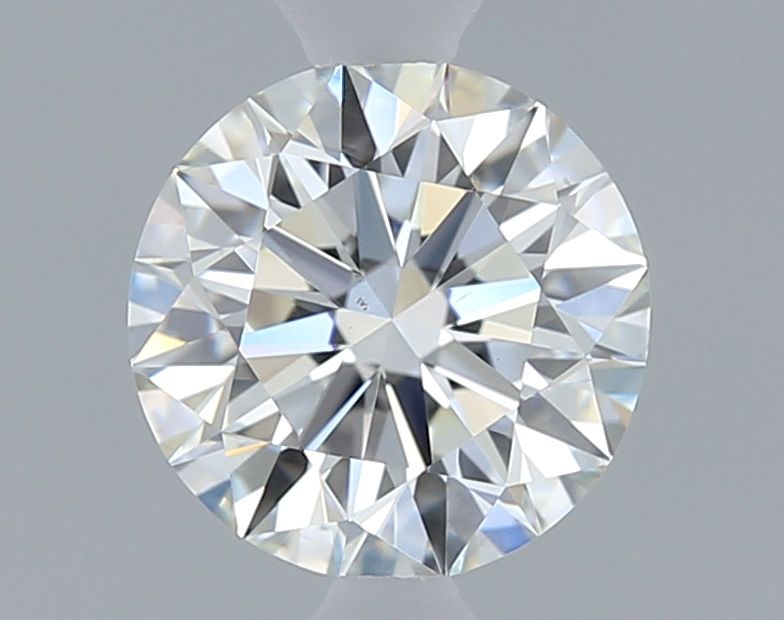 Diamond Image